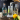 Sipsmith Classic London Dry